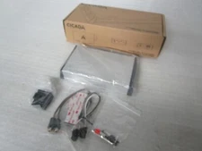 Cicada Audio CX250.2D Power Amplifier 2-CHANNEL