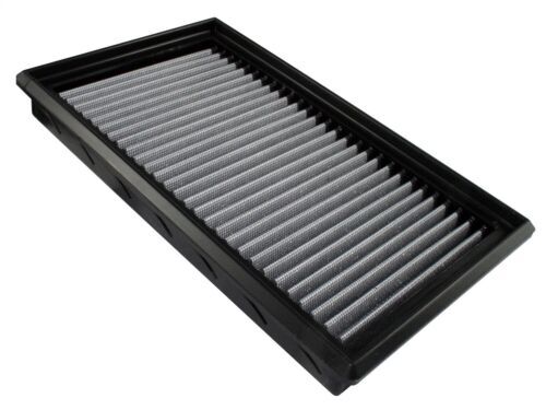 aFe Magnum Flow OE Replacement Air Filter | Lexus GS300/IS300 (98-05/01-05) (31-10061)