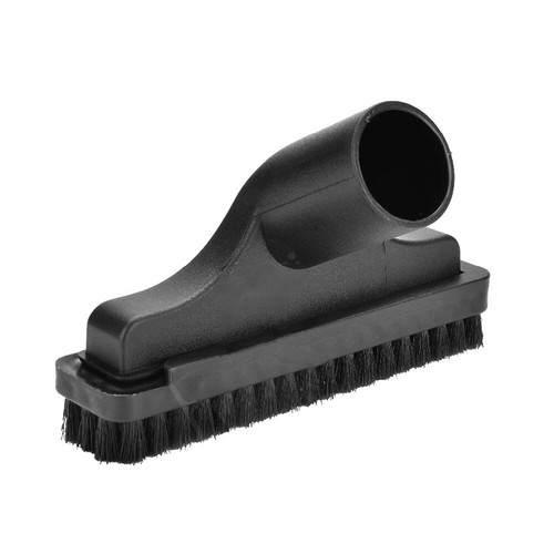High Performance Tools Cleaning Kit for Karcher Vacuum Cleaners (32MM) - Picture 17 of 48