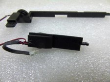 Acer Aspire 5570 ZR1 Laptop Speaker Set Speakers Pair