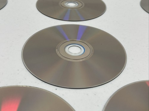 Power Rangers DVD Lot: RPM - The Complete Series 2018/Jungle Fury/Morphin Time - 第 6/8 張圖片