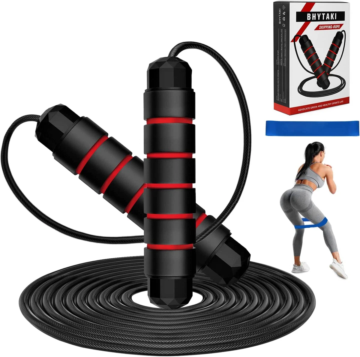 Mens cheap skipping rope