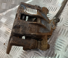 Etrier de frein Smart FORTWO