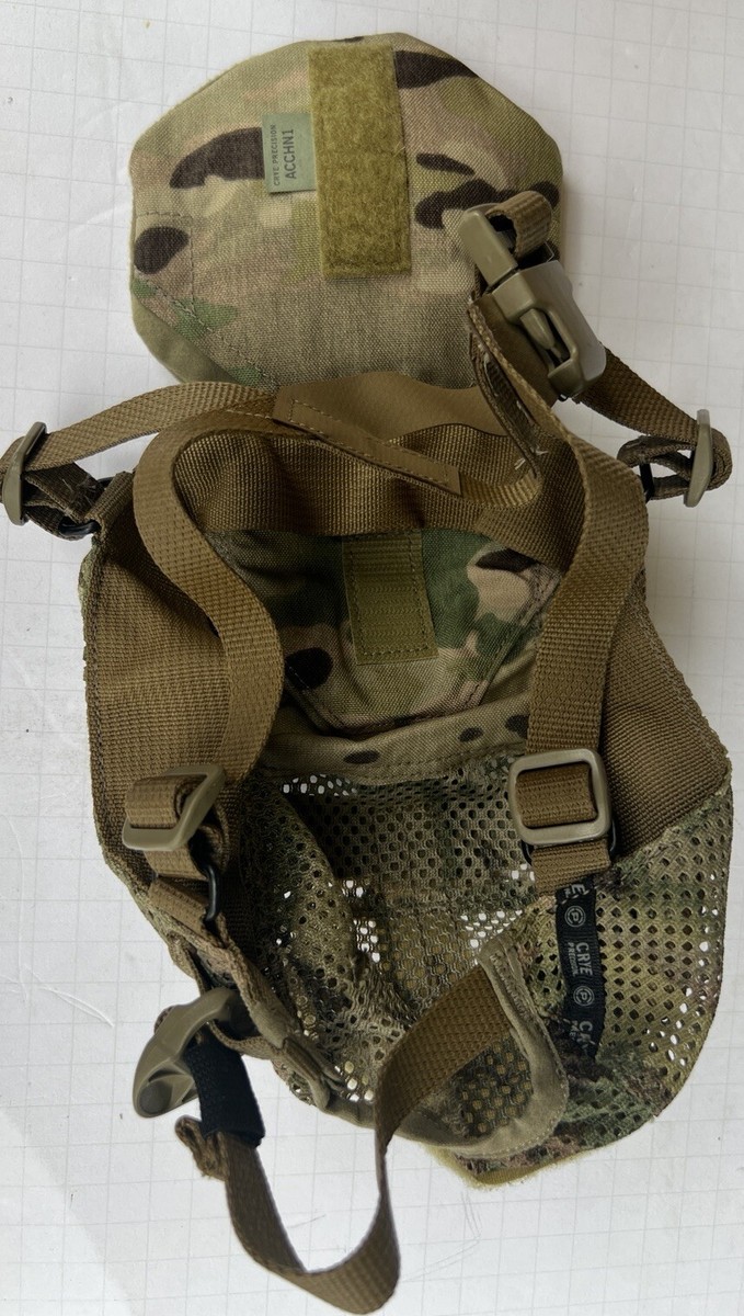 Crye Precision ACCHN102000 Night Cap - Multicam for sale