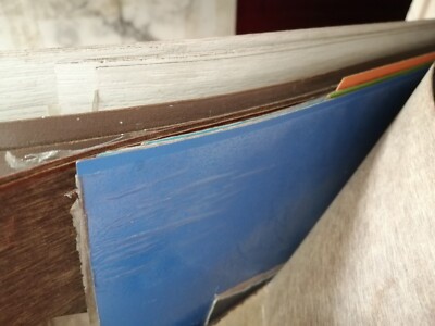 formica laminatplatte