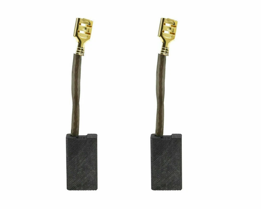 Titan ttb278sds spares deals