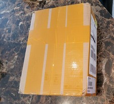 Goldshell HS-Box Handshake/SiaCoin Miner - Wifi Brand New