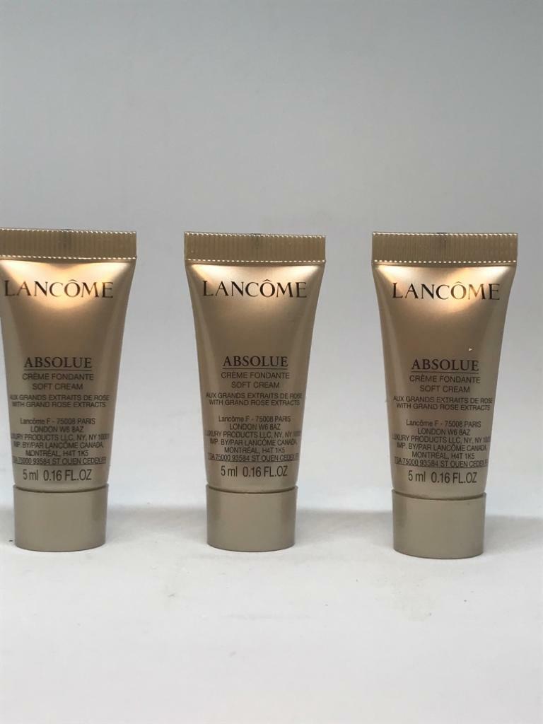 ★LANCOME ABSOLUE UV 30ml★ Lancôme - 1.0 oz Refill Absolue The Serum | Ulta Beauty