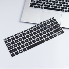 keyboard skin cover for 14.5" ACER Swift X 14 SFX14-71G SFX14-72G SFX14-71G-59RB