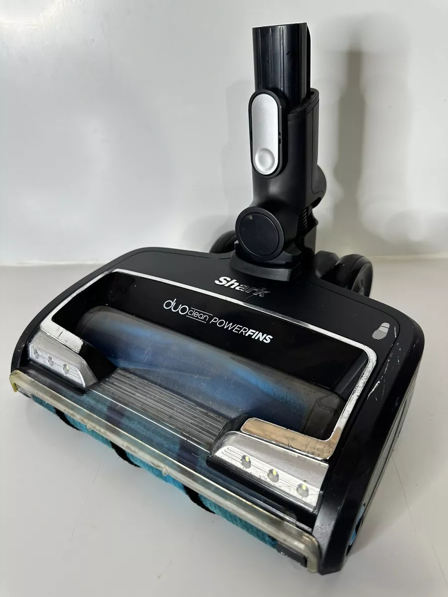 Shark outlet duo vacuum