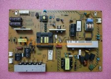 1PC Used Sony KDL-55W800A Power Board 1-888-356-11 APS-342/B