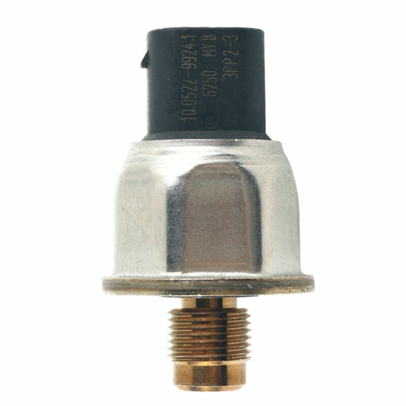 3PP23 Master Cylinder Brake Fluid Pressure Sensor BST116 5S7048 For