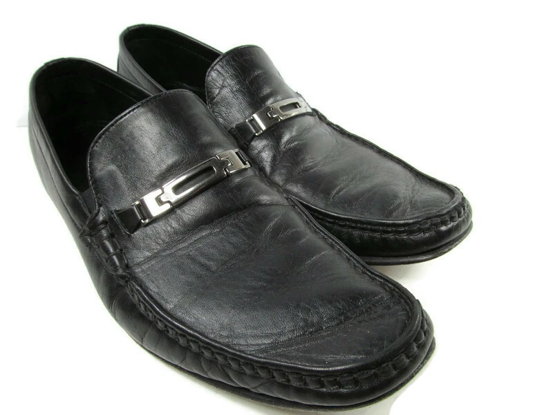 Broletto chelsea deals boots