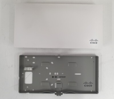 Cisco Meraki MR33-HW 600-52010 POE Access Point mit Halterung inkl MwSt