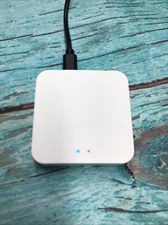 Multi-mode Gateway Hub Smart Home WiFi Bridge Bluetooth Smart.