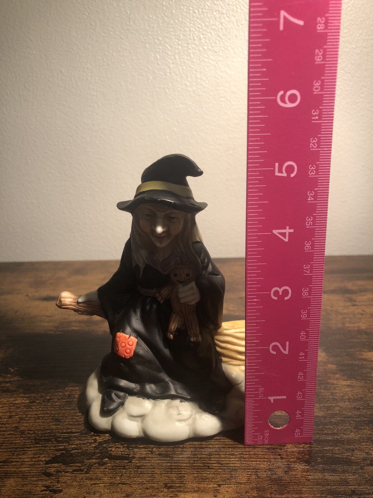 Picture 6 of 8