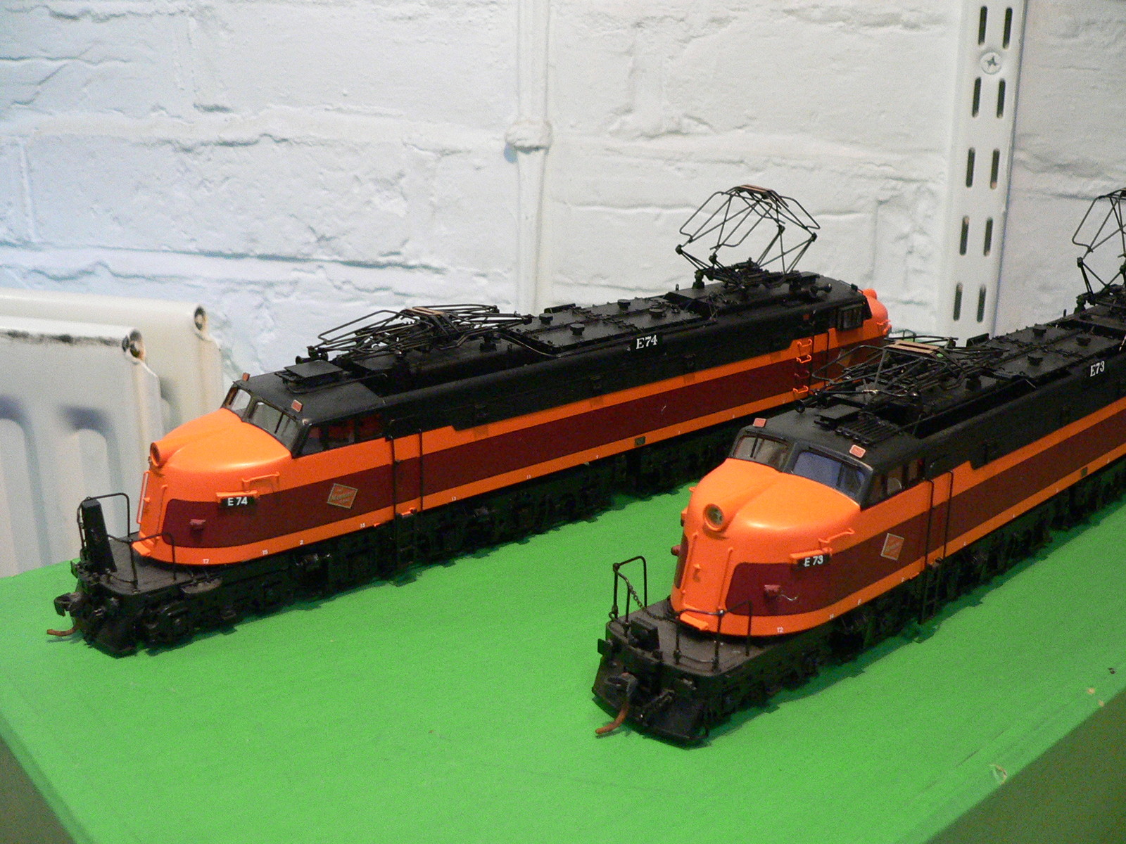 Picture 5 of 8