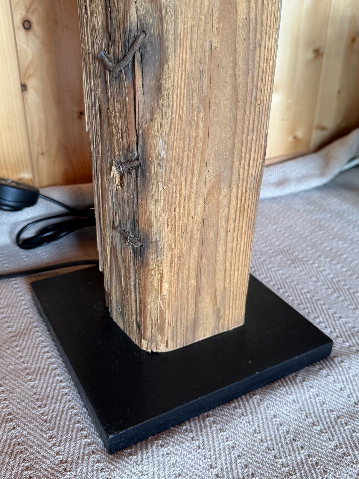 Bild 5 von 5