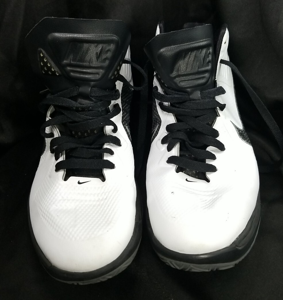 NIKE MEN