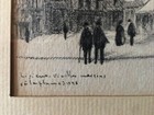 Bild 2 von 8