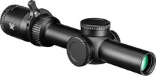 Vortex Venom 1-6x24 BDC3 MOA SFP Riflescope VEN-1601 Authorized Dealer