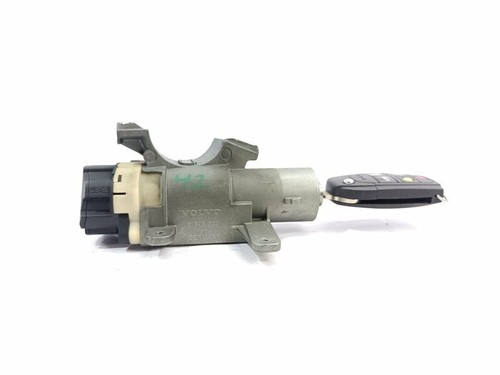 8626324 commutateur de démarrage pour VOLVO S60 BERLINA 2.4 2001 256259 - Imagen 5 de 14