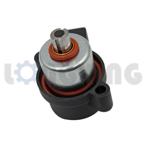 Air Compressor Pump Solenoid Vent valve for Audi A8 D4 A6 C7 Avant A7 4420510011 - Picture 3 of 6
