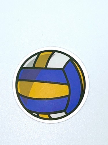 Retro Laptop Stickers - 第 5/35 張圖片