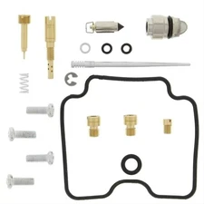 All Balls Carburetor Repair Kit Carb Rebuild Can-Am Outlander 330 04-05 26-1049