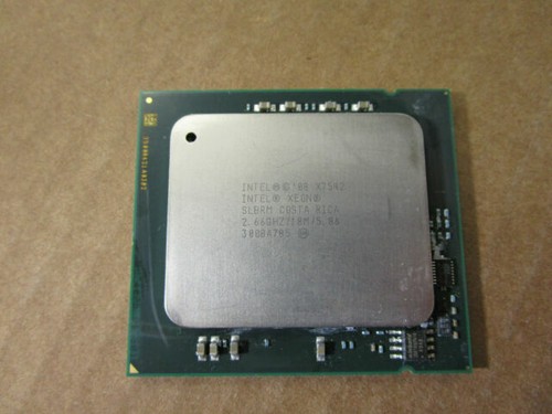 Intel Xeon W-1250 SRH48 3.30Ghz 6-Core 12 MB LGA 1200 CPU *km | eBay