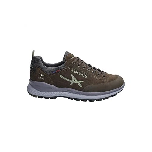 Zapatos allrounder online