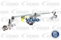 Vemo V41-07-0003 Wischermotor FüR Jaguar