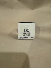 Sylvania ENX 360w 82v Projector Lamp Bulb