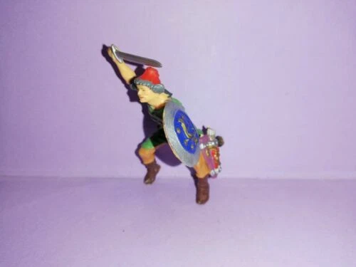 555567_4
