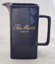 Tia Maria Wasserkrug