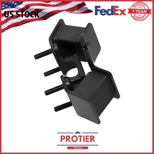 Transmission Mount for LEXUS IS300 eBay