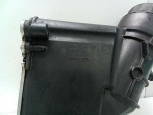 51750610 ölfiltergehäuse für BMW SERIE 5 BERLINA (E60)(2003- ) 3.0 530D 218CV