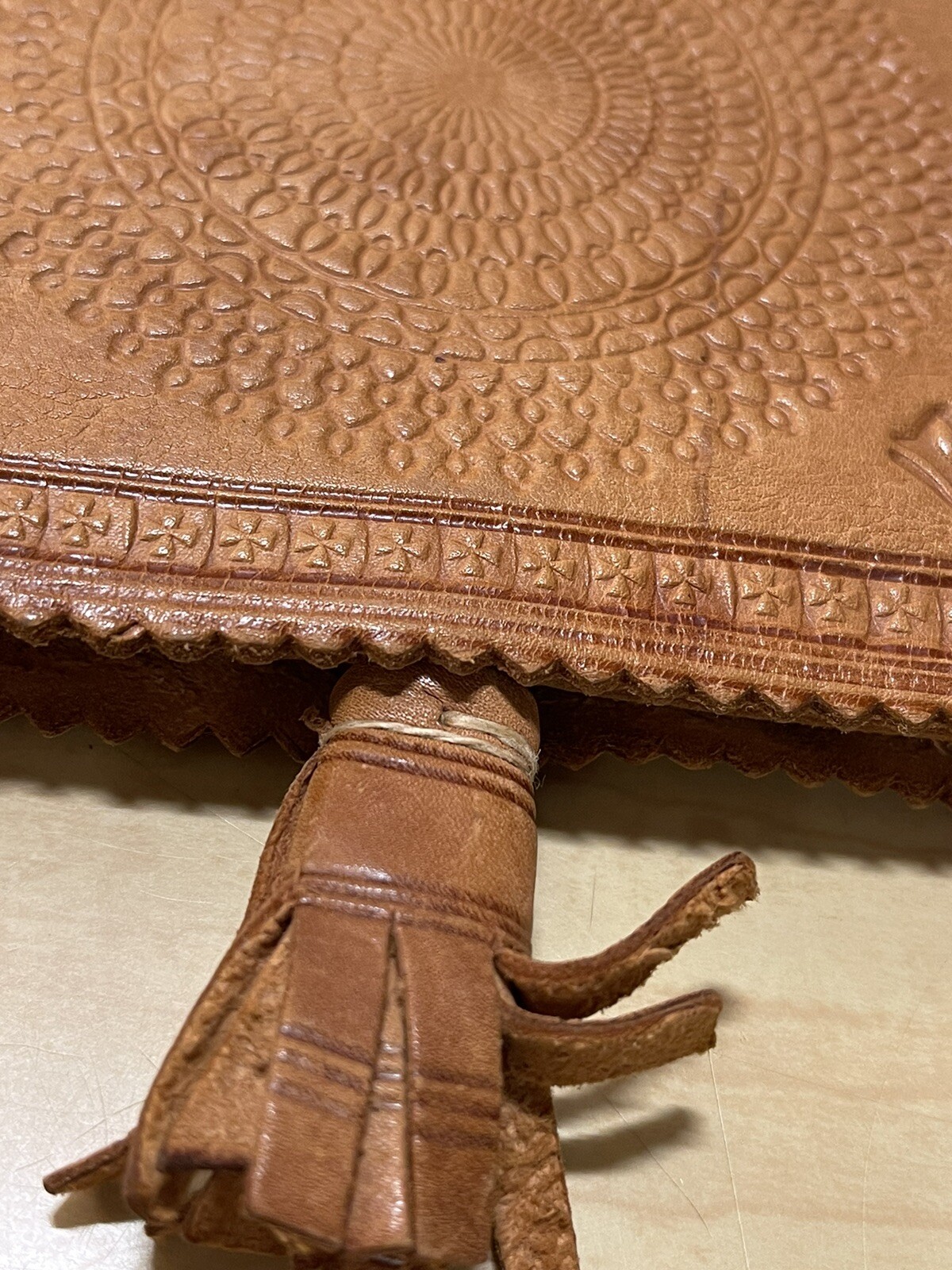 Picture 4 of 21
