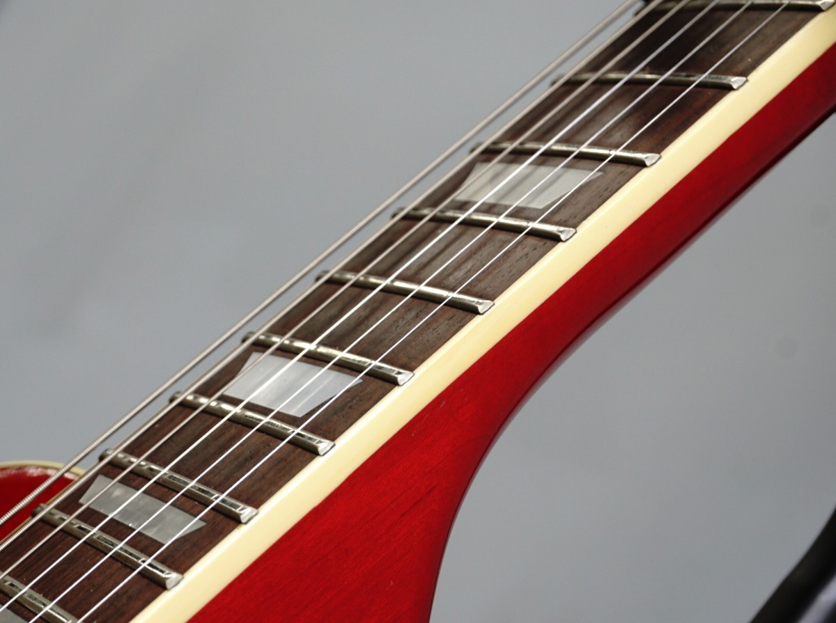 Yamaha Studio Lord SL400S 80's Electric Guitar - Made In Yamaha Studio Lord SL400S 80's Electric Guitar - Made In