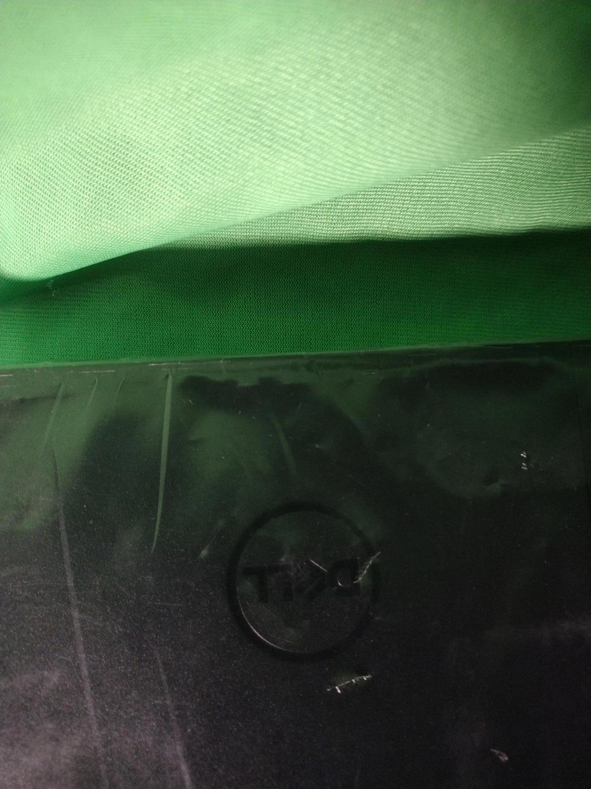 Picture 3 of 3