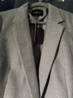 Foto 9 di 13