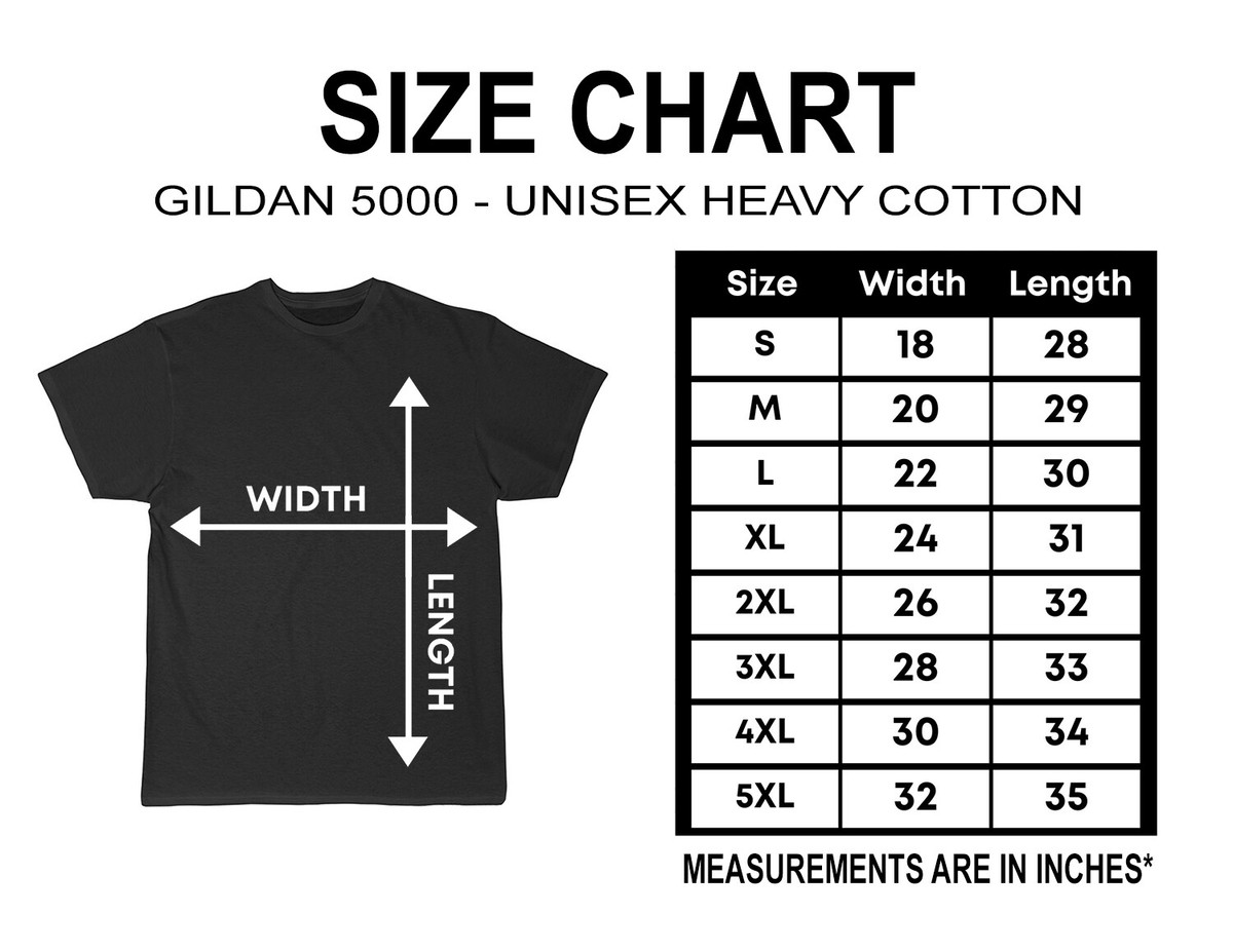 トップス Ennoy L/S T-Shirts BLACK M size 2M15C sturdy jersey T-shirt, side seams, 6,8oz/sq.yd