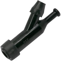 Nkg Nach Kerze RasenmäHer Honda 330021 30600-ZE1-013