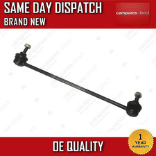 VAUXHALL CROSSLAND X FRONT RIGHT ANTI ROLL BAR DROP LINK 2017-ONWARDS 508768