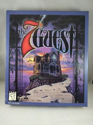 【限定？紙ジャケ6タイトル7CDセット、DU特典BOX+マウスパッド付】EL＆P ALAN PARSONS PROJECT 紙ジャケ DU特典 BOX セット - メルカリ