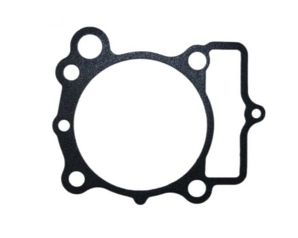 Joint de cylindre Kawasaki KX 250F pour réfection haut moteur cross 2009-2016