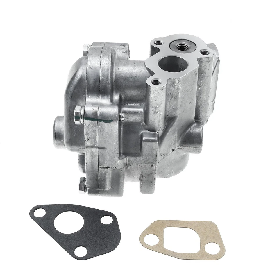 Bomba de aceite de motor para Ford Explorer Sport Ranger Mazda Mercury Mountaineer Merkur Foto 3 de 4