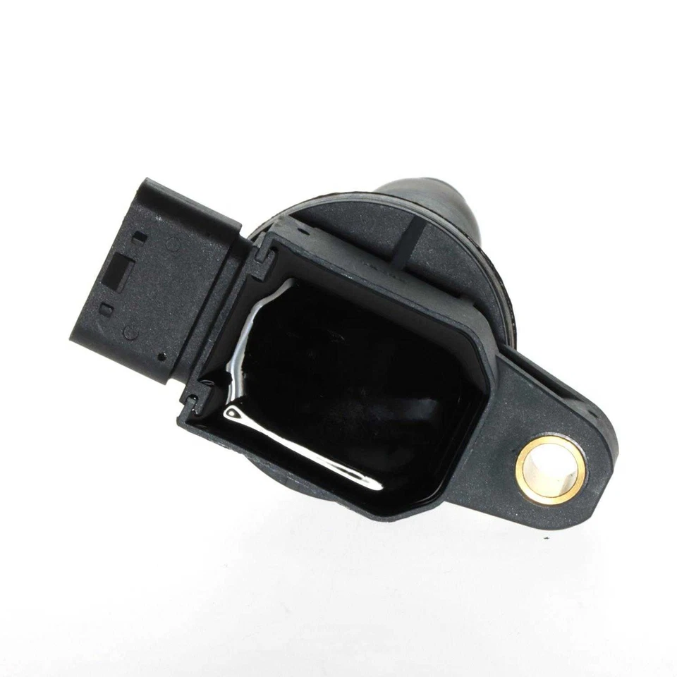 Bobina de encendido directo compatible con Toyota Prius Echo Yaris 2000-2011 MOTOR ORIGINAL HOMBRE Foto 3 de 4