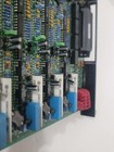 Bild 11 von 15