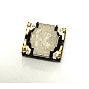 Ersatzteile Gebraucht Kopfhörer Superior-Altavoz Huawei Honor 8